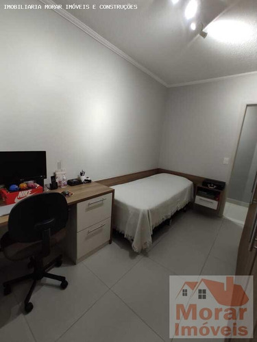 Imagem 5 de 14 de Apartamento Para Venda Em Jundiaí, Loteamento Parque Industrial, 2 Dormitórios, 1 Vaga - Jw07_2-1404116