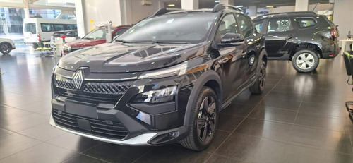 Renault Kardian 1.0 TCE FLEX PREMIÉRE EDITION EDC