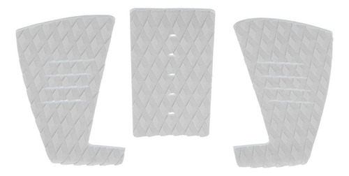 D Alfombrilla Antideslizante Deck Traction Pad Eva Para