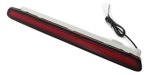 Xd Lámpara De Freno De Automóvil M80 2015-2018 Sr5 Hilux