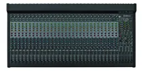 Comprar Mackie 3204 Vlz4 Consola 32 Canales Grabacion Vivo Usb