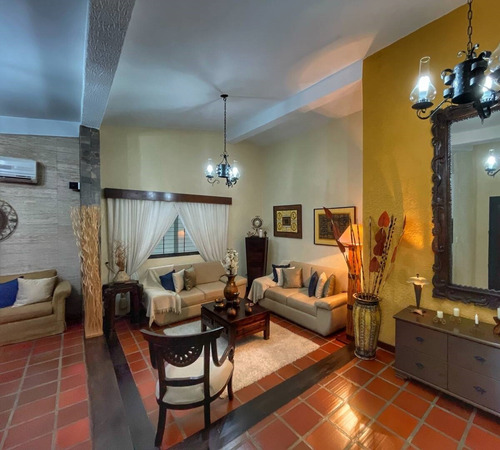 Imagen 5 de 18 de Casa En Venta En San Diego Las Morochas Gm 307914