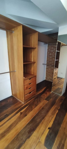 Imagen 26 de 30 de Alquiler Prados Del Este Av. El Paseo