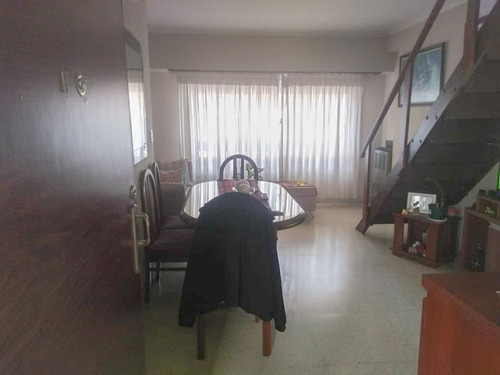 Ph 3 Ambientes Con Playroom Dividido En Dos Habitaciones