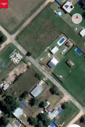 Venta De Dos Unidades Lotes En Sicardi (10 Y 669)