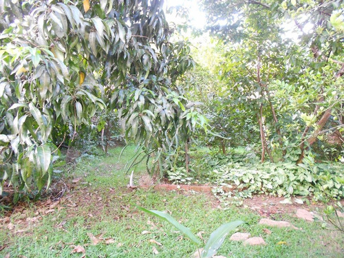 Imagem 24 de 25 de Casa À Venda - Loteamento Santa Rosa - Piracicaba/sp - Ca1758