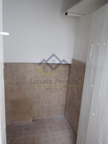 Imagem 24 de 29 de Casa Vila Costa Suzano, 5 Min Do Centro De Suzano R$ 320.000,00 - Ca00099 - 69031065