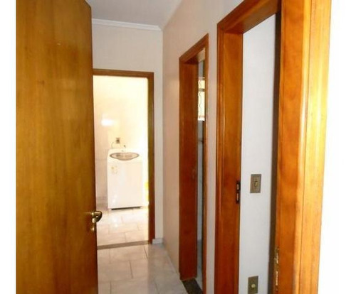 Imagem 2 de 15 de Casa Para Venda Em Araras, Jardim Universitário, 4 Dormitórios, 3 Suítes, 5 Banheiros, 2 Vagas - V-081_2-524333