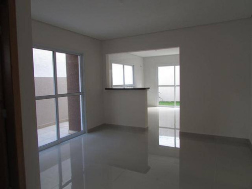 Imagem 2 de 15 de Sobrado À Venda, 144 M² Por R$ 690.000,00 - Jardim Do Lago - Atibaia/sp - So0708