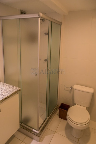 Imagem 26 de 30 de Apartamento Para Alugar - 90889.001