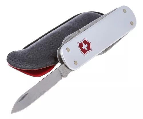 Navaja Victorinox