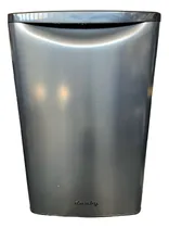 Comprar Refrigerador Frigobar Danby Color Negro\u002Facero Inoxidable