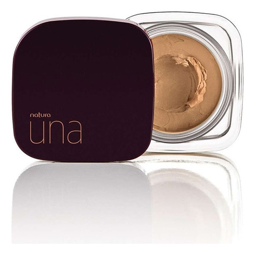 Base Fosca Power Una Natura Tom 23f - Yesi Natura