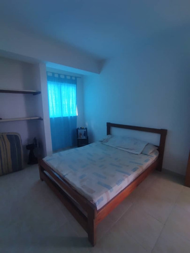 Imagen 6 de 9 de Apartamento 1 Hab 2 Baños Puerto Esmeralda
