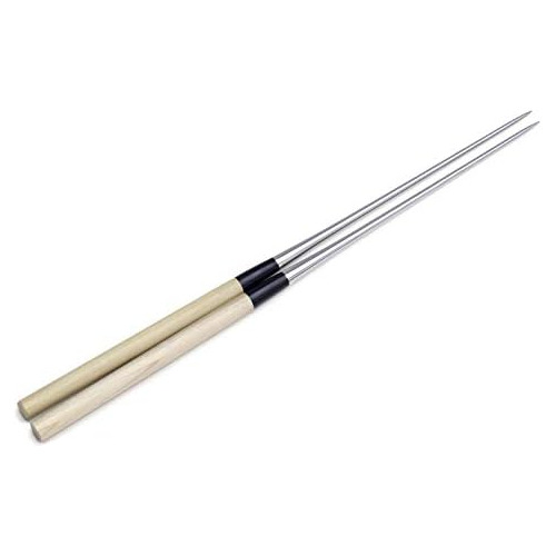 Moribashi Chopsticks Japanese Sushi Chef's Traditional ...