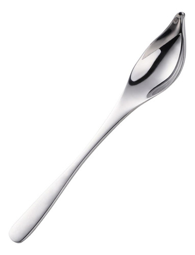 Saucier Cuchara Utensilio De Cocina Dibujo Cucharas Plata .