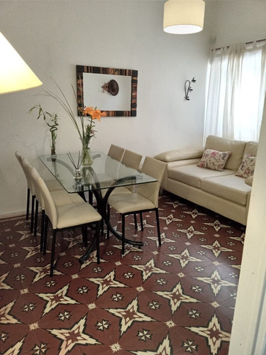 Imagen 2 de 23 de Chalet 4 Ambientes Con Garage En Venta En Mar Del Plata