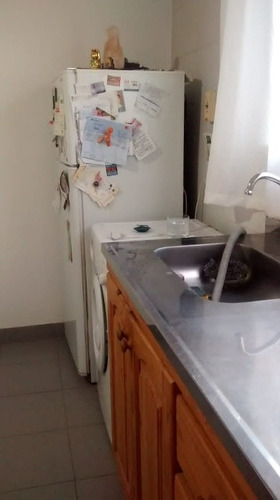 Imagen 4 de 9 de Departamento En Venta En El Palomar