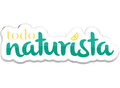 Todo Naturista