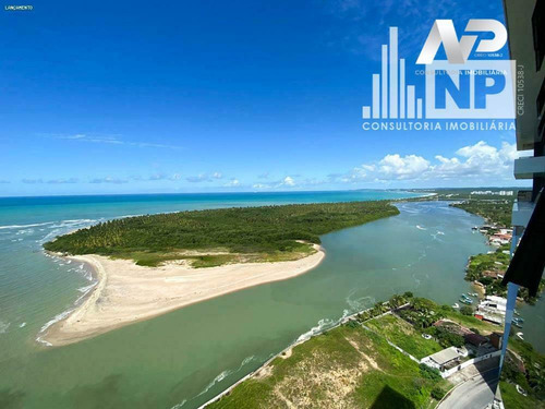 Imagem 22 de 25 de Ótima Oportunidade Para Investimento Ou Moradia A 5 Minutos Da Reserva Do Paiva!! - Rv04