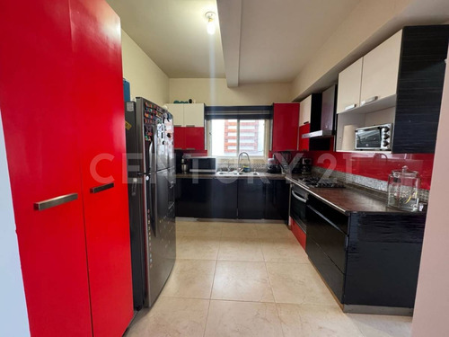Casa En Renta Amueblada En Fracc. Verandah Residencial Chihuahua, Chih.