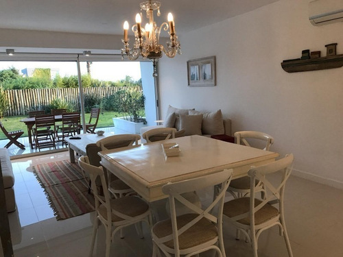 Apartamentos En Venta - Prop. Id: 5216