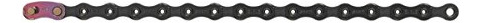 Cadena Sram Gx Eagle Hollow Pin De 12 Velocidades, 126 Eslab