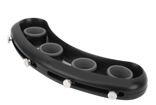 Extensor De Dedos Para Guitarra Musical Span Practice Ajusta