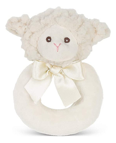 Bearington Baby Lil .lamby F - 7350718:mL a $106990