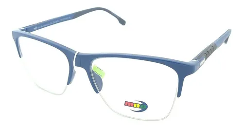 Lentes mdq mercadolibre new arrivals