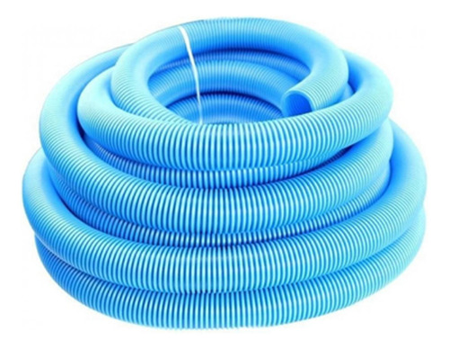 Limpiafondo 34cm Con 8 Ruedas Fijas Barrefondo Para Piletas + Palo Mango Barral Caño Extensible 2,4 Mts Ø 32mm + 5 Mts De Manguera 1 1/2 + Acople