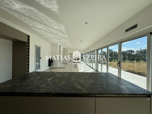 Casa En Venta Comarcas Santa Irene