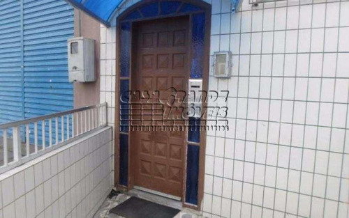 Imagem 11 de 30 de Apartamento Com 2 Dorms, Vila Mirim, Praia Grande - R$ 195 Mil, Cod: 4379 - V4379