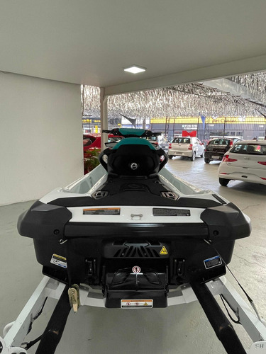 Imagem 4 de 5 de Sea Doo