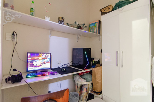 Imagem 12 de 15 de Casa À Venda No Jardim América - Código 278668 - 278668