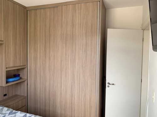 Imagem 10 de 16 de Apartamento À Venda, 2 Quartos, 1 Vaga, Santa Maria - Contagem/mg - 21240