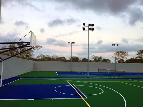 Imagen 17 de 17 de Terreno En Venta En El Norte De Merida