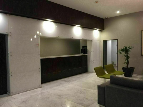 Imagen 9 de 14 de Departamento En Renta En Santa Fe $20,000 !!!