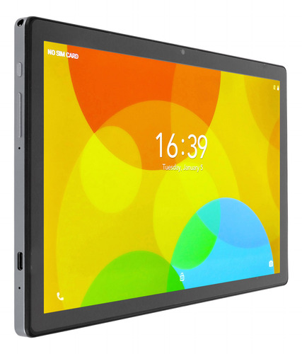 Para Tableta 11 De 10 1 Pulgadas 5gwifi 8gb De Ram