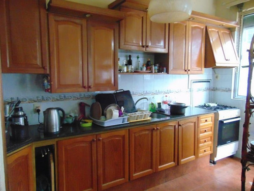 Casablanca - P.u A Pasos De Agraciada, 443m2 De Terreno