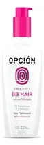 Comprar Reparador Capilar Profesional 10 En 1 Opción BB Hair