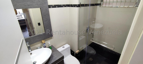 Imagen 8 de 11 de Apartamento Planta Baja En Venta 22-4536 Zoraida Sánchez 04143653415