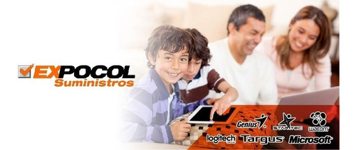 Imagen 8 de 10 de Sistema De Sonido Logitech 5.1 Z607 + Obsequio.