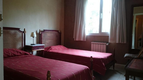 Casa Cerca Del Mar, En Un Cul De Sac, 10-11 Personas, Muy Confortable. Mas Dias , Mejor Precio !