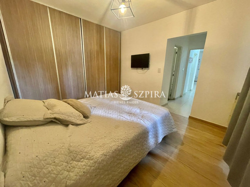 Casa En Venta En Ituzaingó