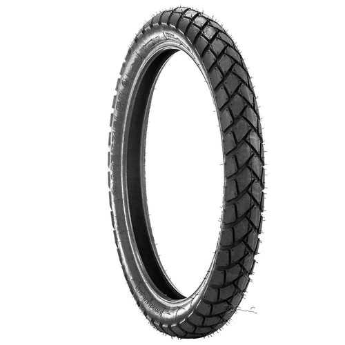 Pneu 90/90-21 Metzeler Tourance 54h - Diant. Xt660/f800