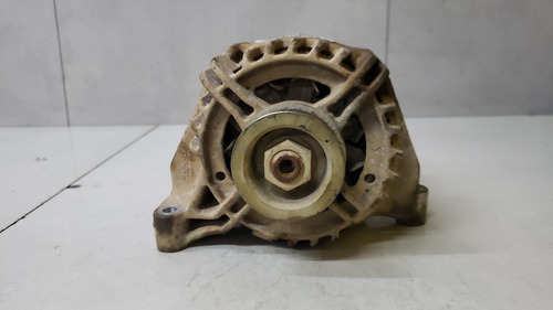 Alternador Fiat Doblo 1.4 2011 a 2015