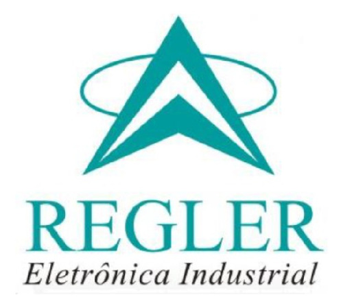 Módulo Clp De 16 Pontos Slc500 1746-ib16-c Allen Bradley Nv