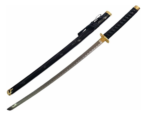 Katana Ceremonial Seppuku Samurai Num Serial Ar10
