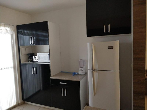 Casa En Condominio En Venta En Canteras De San Agustin, Aguascalientes, Aguascalientes
